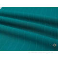 /msite/products/detail/productid/61306341/id/1337977.html